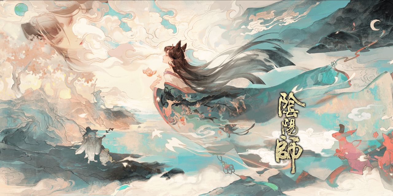 阴阳师SP花鸟卷御魂怎么搭配