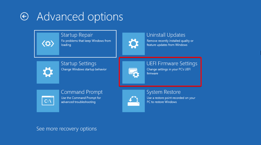 Win11在用户模式下启用安全启动教程