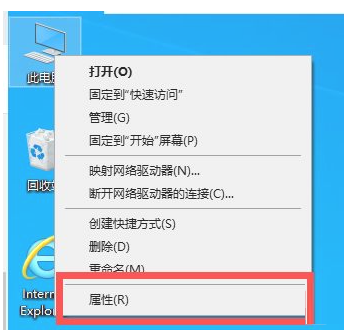 Win10安装net  framework  3.5失败解决方法