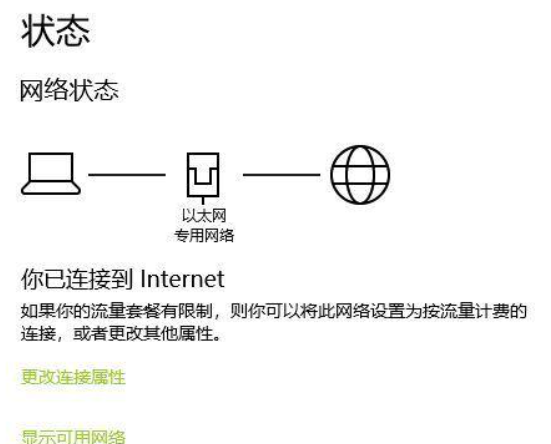 瓦罗兰特对局进不去怎么办 瓦罗兰特对局进不去解决方法