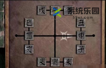 无间梦境第五章梦焉玩法介绍