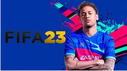 fifa23球员生涯模式介绍