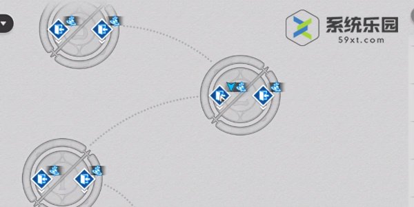 崩铁2.2哈努的遗产成就攻略