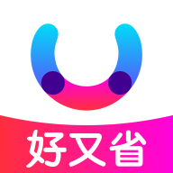 优托邦app最新版