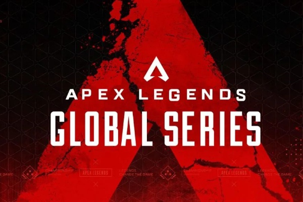 apexlegends游戏介绍